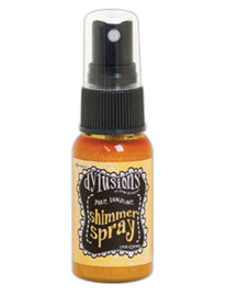 DYL SHIMMER SPRAY 1OZ, PURE SUNSHINE DYH60864