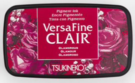 VersaFine Clair Glamorous VF-CLA-201