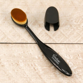 Couture Creations Blending Brush Medium (CO727948)