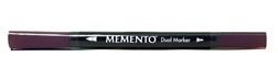 Memento marker Sweet Plum