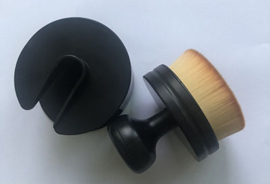 NMMB008 - Ergonomic Blending Brush