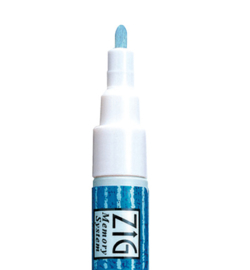 MSB-20M - 2 Way Glue - Fine