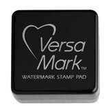 VMS VersaMark Watermerk Inkt Small pad