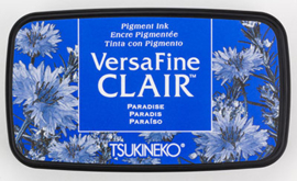 VersaFine Clair Paradise VF-CLA-602