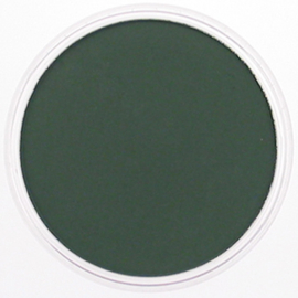 PanPastel PP Permanent Green Extra Dark CF-PP26401