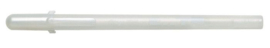 Sakura • Gelly roll gelpen Wit XPGB0#800