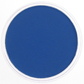 PanPastel PP Ultramarine Blue Shade CF-PP25203