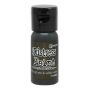 Ranger Distress Paint Flip Cap Bottle 29ml - Scorched Timber TDF83481