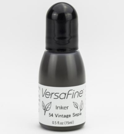 Versafine