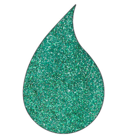 Wow! Green Glitz WS03R