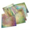 Lavinia Dreamscape Papers - The Enchanted Forest Collection LSDR-ENFO