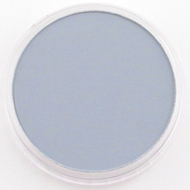 PanPastel  PP Paynes Grey Tint 1 CF-PP28407