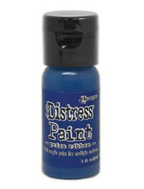 Ranger Distress Paint Flip Cap Bottle 29ml - Prize Ribbon TDF72706 Tim Holtz