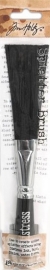 Ranger Distress  Splatter Brush TDA47841