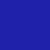 Brusho Larger Size Colours 50g Ultramarine