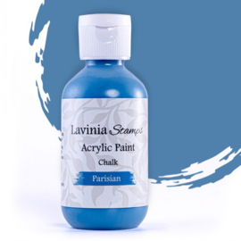 Lavinia Chalk Acrylic Paint 