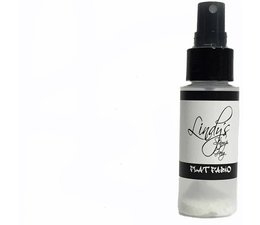 Lindy's Stamp Gang Sidewalk Chalk Flat Fabio Spray (ff-043)