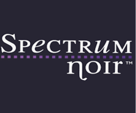 Spectrum Noir Kaarten sets