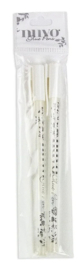 Glue Pens (2pcs) (209n)