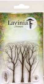 Spring trees LAV168