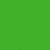 Brusho Individual Colours Small Pot 15gr of Leaf Green