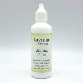 Lavinia Gilding Glue 80 ml LGG01