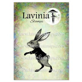 Lavinia Wisp LAV1102