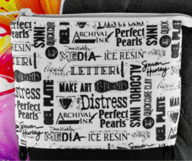 Ranger • Designer Pencil Case GIV2178722