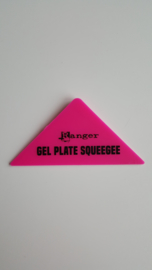 Ranger GEL PLATE SQUEEGEE