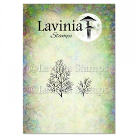 Lavinia Dill Stamp LAV938