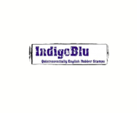 Indigo Blu
