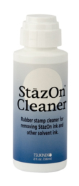 Stazon cleaners
