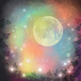 Lavinia Magic 2 - Scenescapes LSC-MAG02