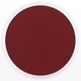 PanPastel PP Permanent Red Extra Dark CF-PP23401