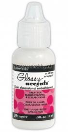 Glossy Accents GAC27898