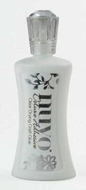 Nuvo deluxe adhesive 60ML 200N