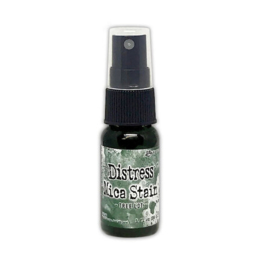 Distress Mica Stains Holiday Tree Lot 1 fl oz (TSH87434)