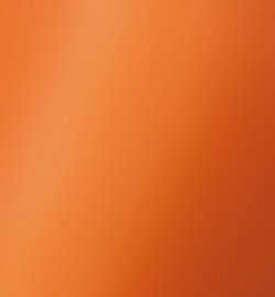 6633-Orange