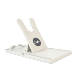 Sizzix • Accessoires lijmpistool houder 662302