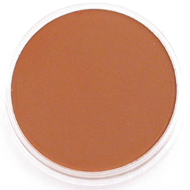 PanPastel PP Burnt Sienna CF-PP27405