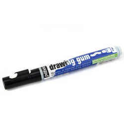 033-101 - Drawing Gum Marker