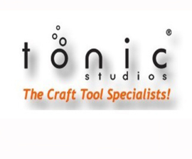 Tonic Studios ( Nuvo )