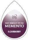 Elderberry MDIP507