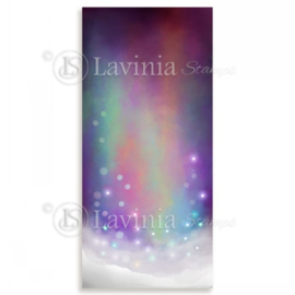 Lavinia Spectrum - Scenescapes LSC-SPE01