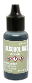 Ranger • Tim Holtz Alcohol Ink Chronicle 14ml TAL86048