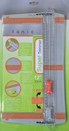 Tonic Studios Tools - Super trimmer 153E