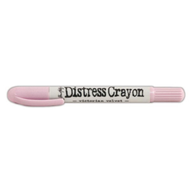 Distress Crayons  Victorian Velvet TDB51985