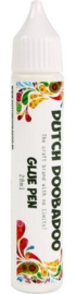 Dutch Doobadoo lijmpen 870.001.001 28ML