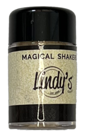Pixie Dust Magical Shaker 2.0 (mshaker-041)