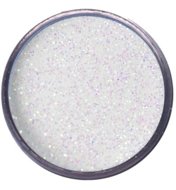 Wow! Sparkling Snow WS31R 15ml / Regular